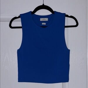 Babaton Contour Muscle Tank